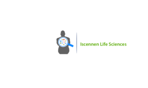Design de Logo par topdesign pour Iscennen Life Sciences | Design #10607727