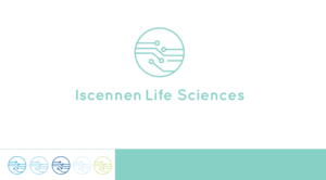 Design de Logo par irv pour Iscennen Life Sciences | Design #10560007