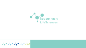 Design de Logo par irv pour Iscennen Life Sciences | Design : #10564278