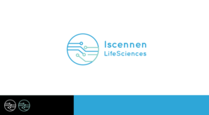 Design de Logo par irv pour Iscennen Life Sciences | Design : #10583542