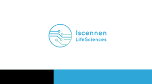 Design de Logo par irv pour Iscennen Life Sciences | Design : #10588760