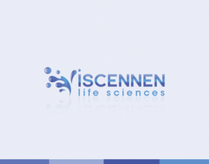 Design de Logo par aricsandra pour Iscennen Life Sciences | Design : #10526774