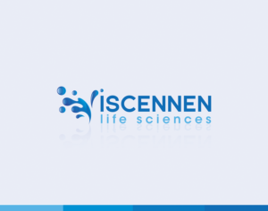 Design de Logo par aricsandra pour Iscennen Life Sciences | Design : #10549507