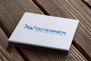 Design de Logo par aricsandra pour Iscennen Life Sciences | Design : #10551023