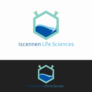 Logo Design by NIROJEN