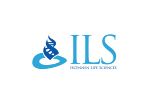 Logo Design by metehumay for Iscennen Life Sciences | Design: #10621605