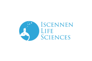 Logo Design by metehumay for Iscennen Life Sciences | Design: #10621669