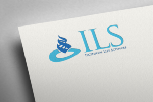 Logo Design by metehumay for Iscennen Life Sciences | Design: #10621706