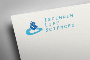 Design de Logo par metehumay pour Iscennen Life Sciences | Design : #10621707