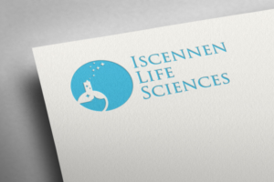 Design de Logo par metehumay pour Iscennen Life Sciences | Design : #10621709