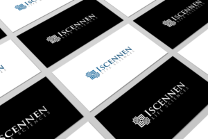 Logo Design by GreenArt
