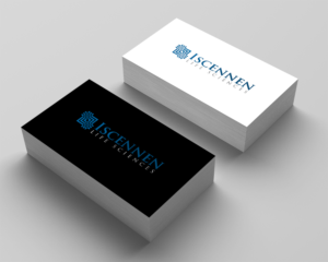 Design de Logo par GreenArt pour Iscennen Life Sciences | Design : #10570021
