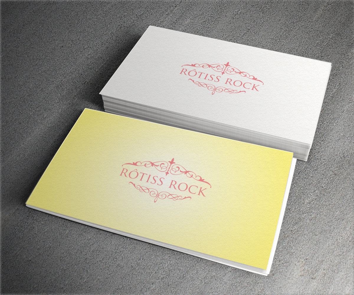 Logo Design by aglaronde23 for InterContinental Marseille - Hotel Dieu | Design #10563535