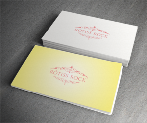 Design de Logo par aglaronde23 pour InterContinental Marseille - Hotel Dieu | Design #10563535