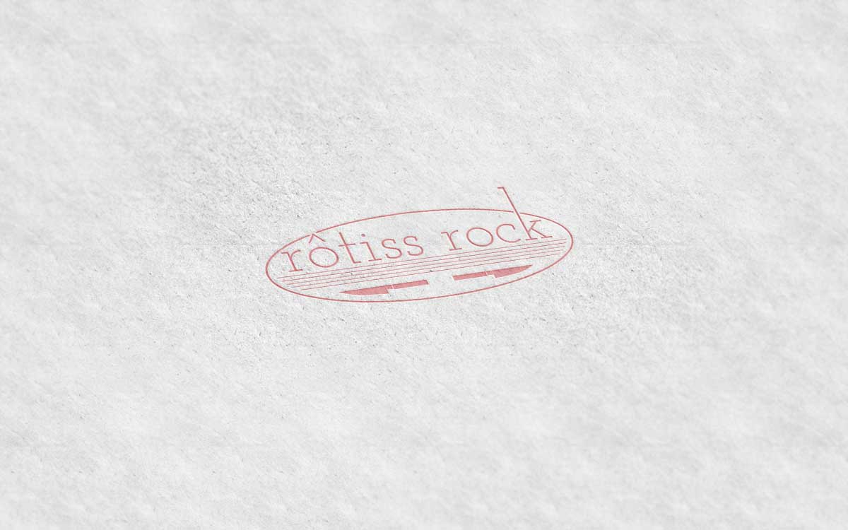 Design de Logo par Sharami Design pour InterContinental Marseille - Hotel Dieu | Design #10602203
