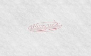Design de Logo par Sharami pour InterContinental Marseille - Hotel Dieu | Design #10602203