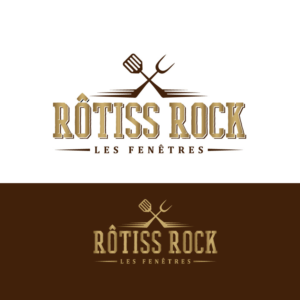 Logo Design by designstarla