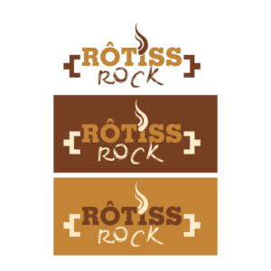 Logo Design by binarykiks
