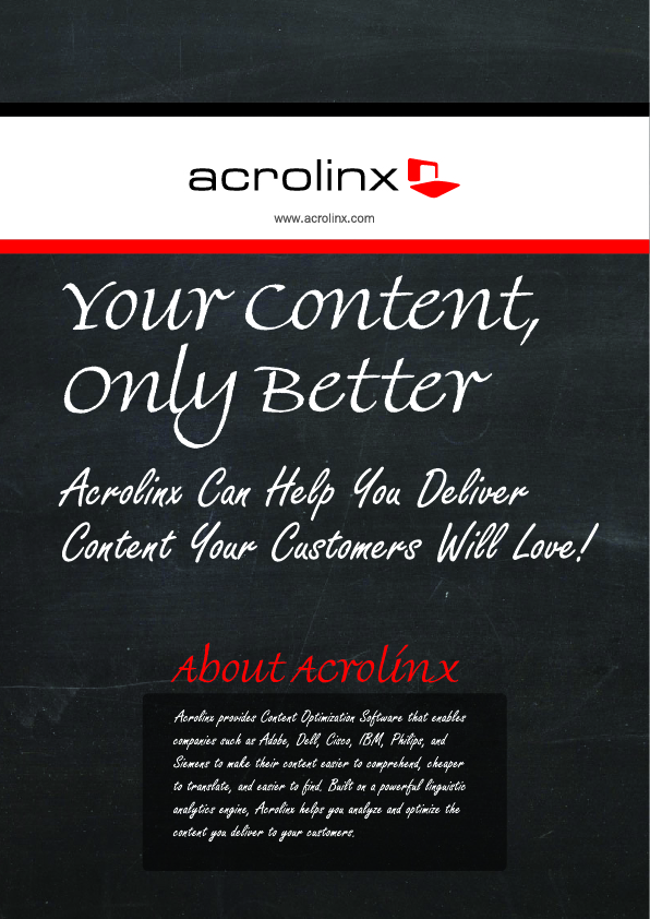 Brochure Design by Glowing Graphics for this project | Design #2226957