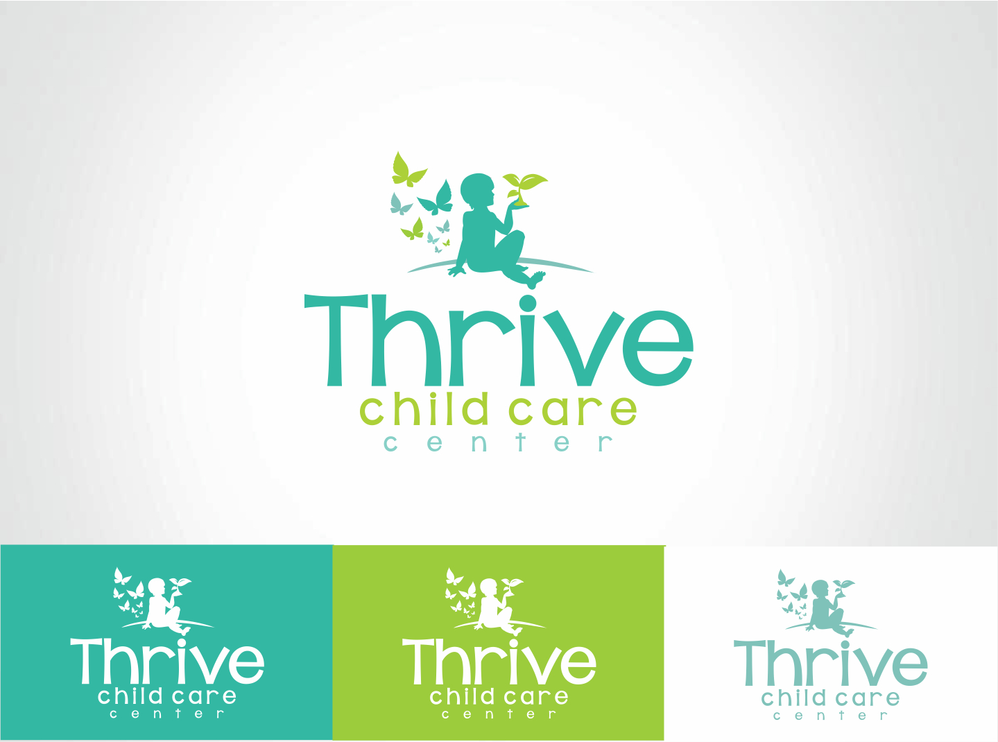 Diseño de Logo por nikkiblue para este proyecto | Diseño #10538593