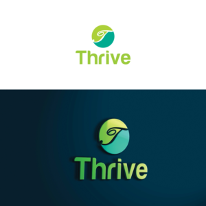 Logo Design by IMD-HUB