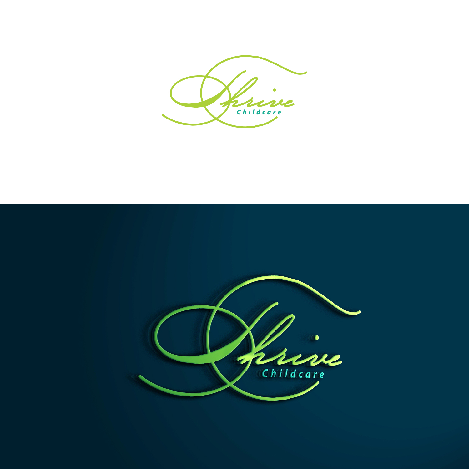 Diseño de Logo por IMD-HUB para este proyecto | Diseño #10524941