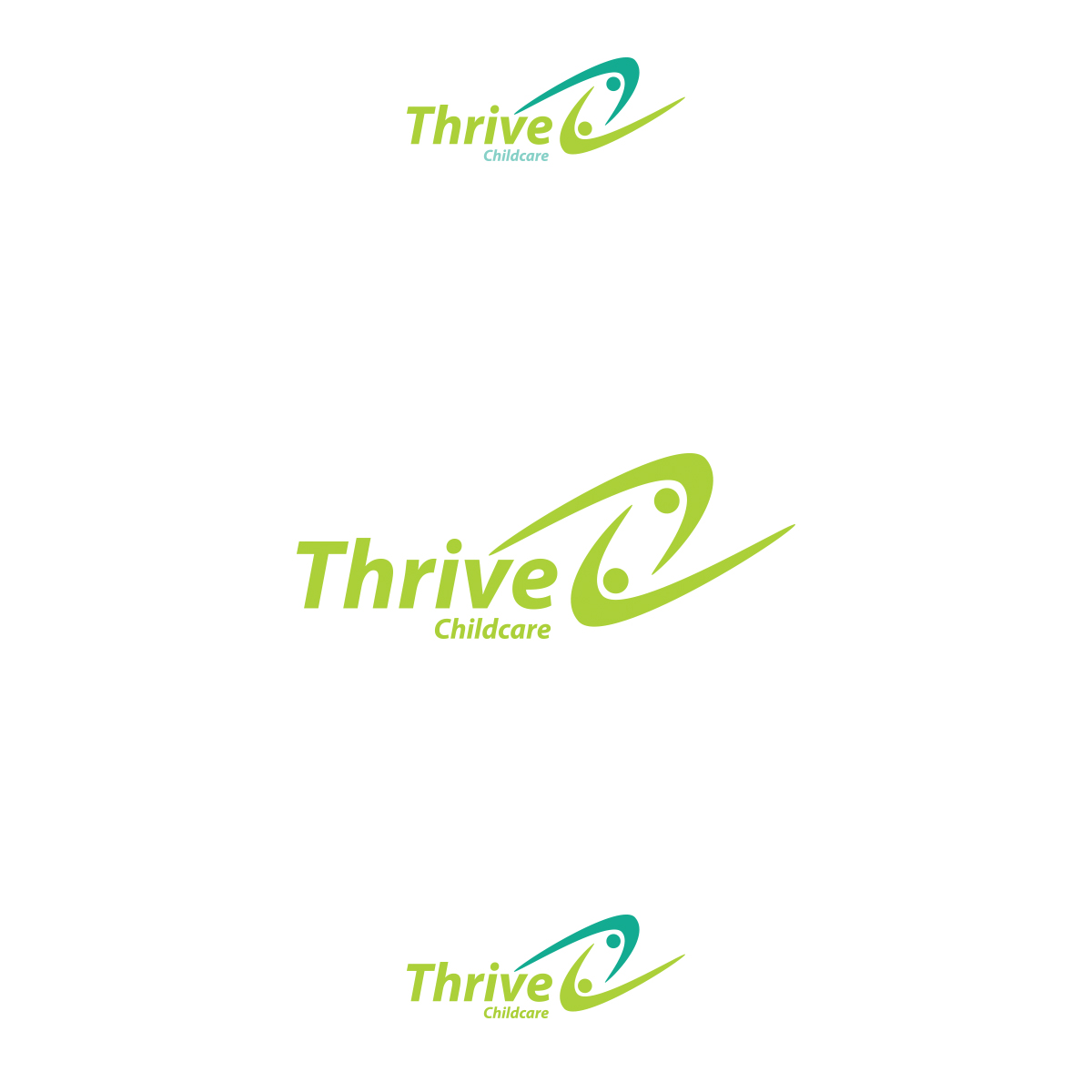 Diseño de Logo por IMD-HUB para este proyecto | Diseño #10525031