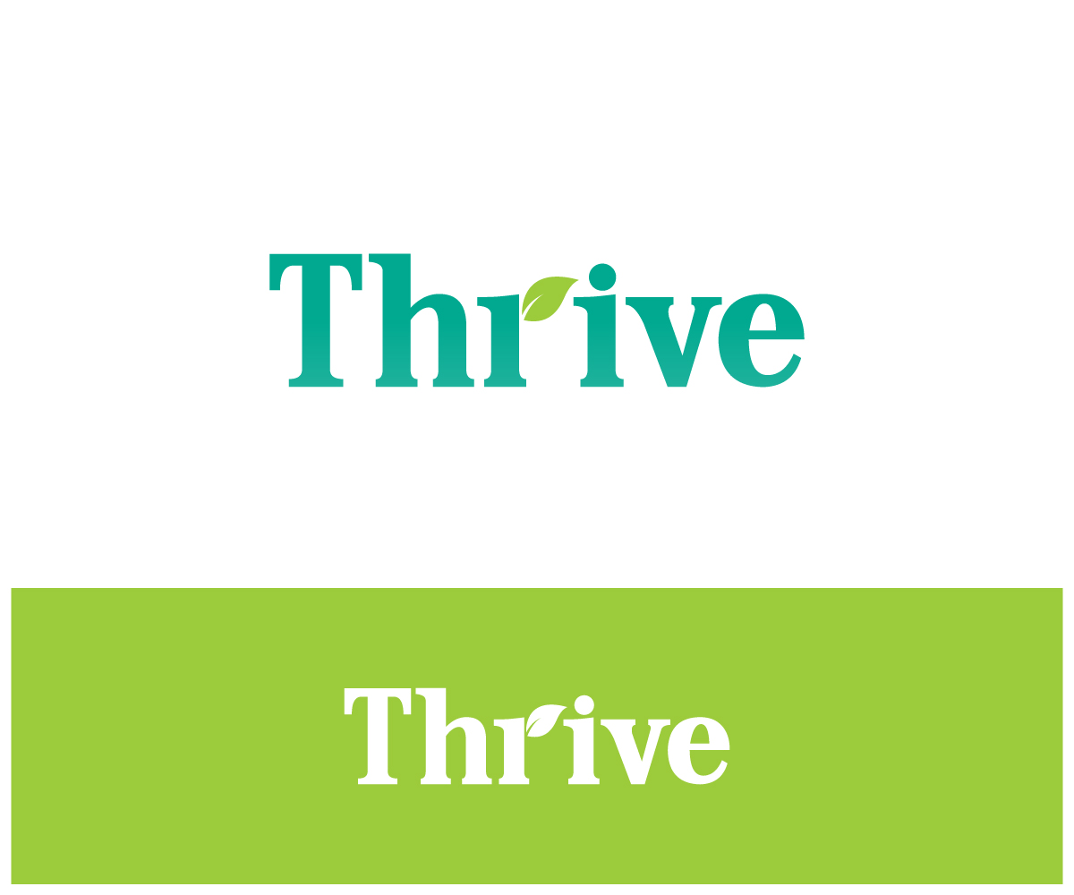 Logo Design by SUDHEESH KV for this project | Design #10532706