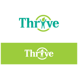 Logo Design by SUDHEESH KV for this project | Design: #10532707