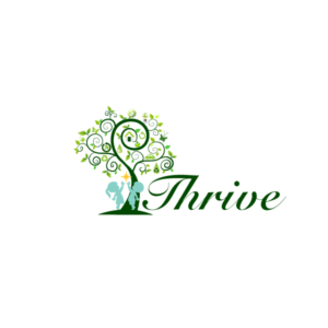 Logo Design by Himanshi10