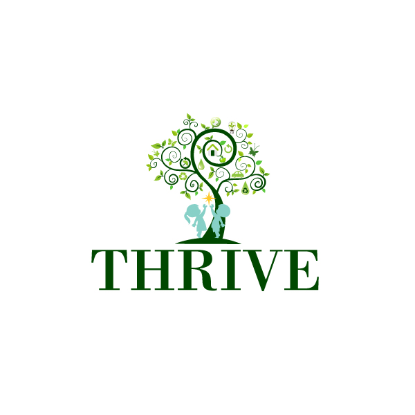 Diseño de Logo por Himanshi10 para este proyecto | Diseño #10528175