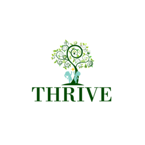 Logo Design by Himanshi10 for this project | Design: #10528175