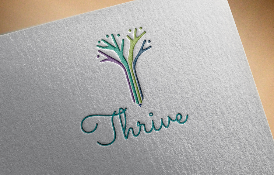 Diseño de Logo por selio para este proyecto | Diseño #10539377