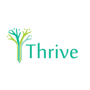 Logo Design by selio for this project | Design: #10539431