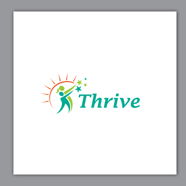 Logo Design by ApurbaMan for this project | Design #10541001