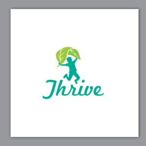 Logo Design by ApurbaMan for this project | Design: #10541002