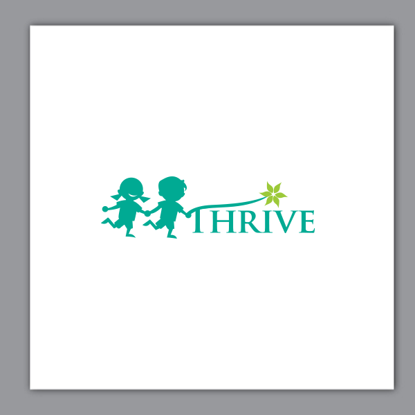 Logo Design by ApurbaMan for this project | Design #10541010