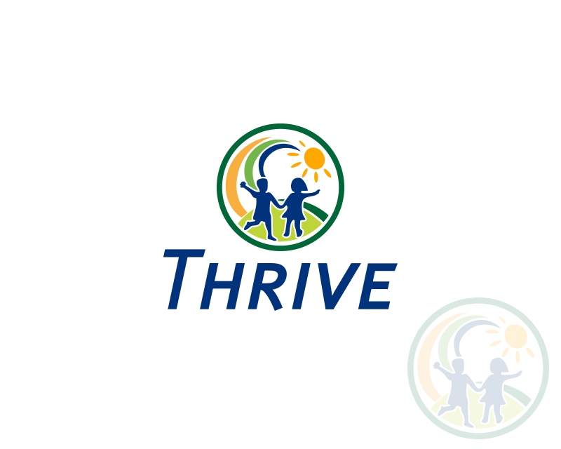 Logo Design by ApurbaMan for this project | Design #10684414