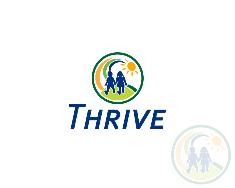 Logo Design by ApurbaMan for this project | Design #10684416