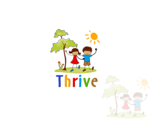 Logo Design by ApurbaMan for this project | Design: #10684424