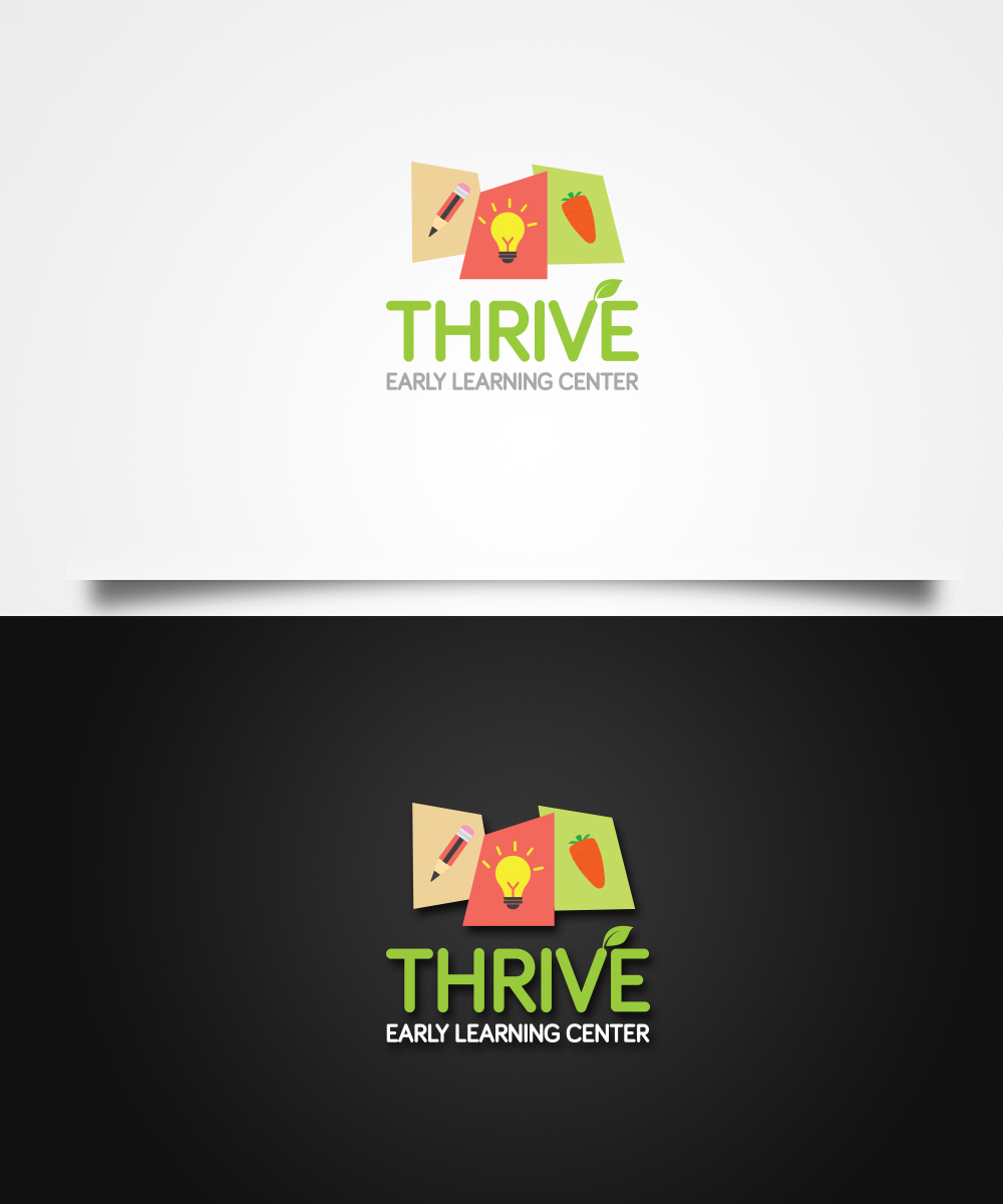 Logo Design by genchan for this project | Design #10526271