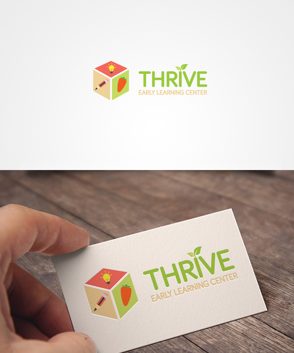 Diseño de Logo por genchan para este proyecto | Diseño #10526584