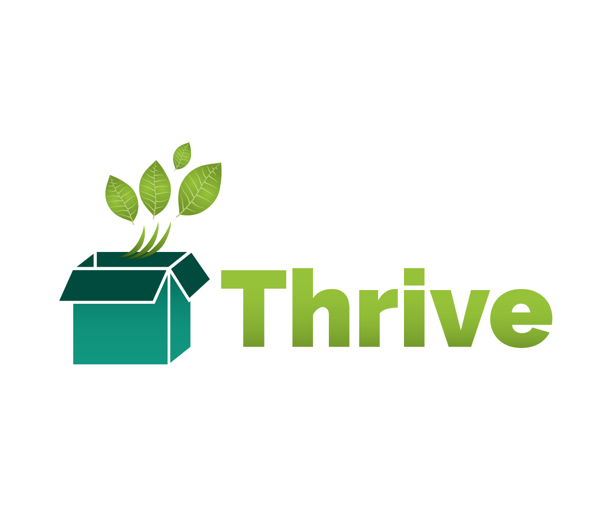 Logo Design by HR Design for this project | Design #10533841