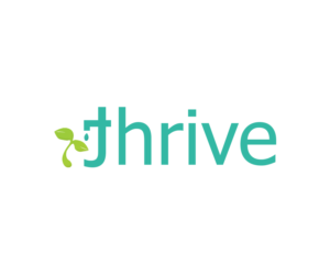 Logo Design by hongnhat102256