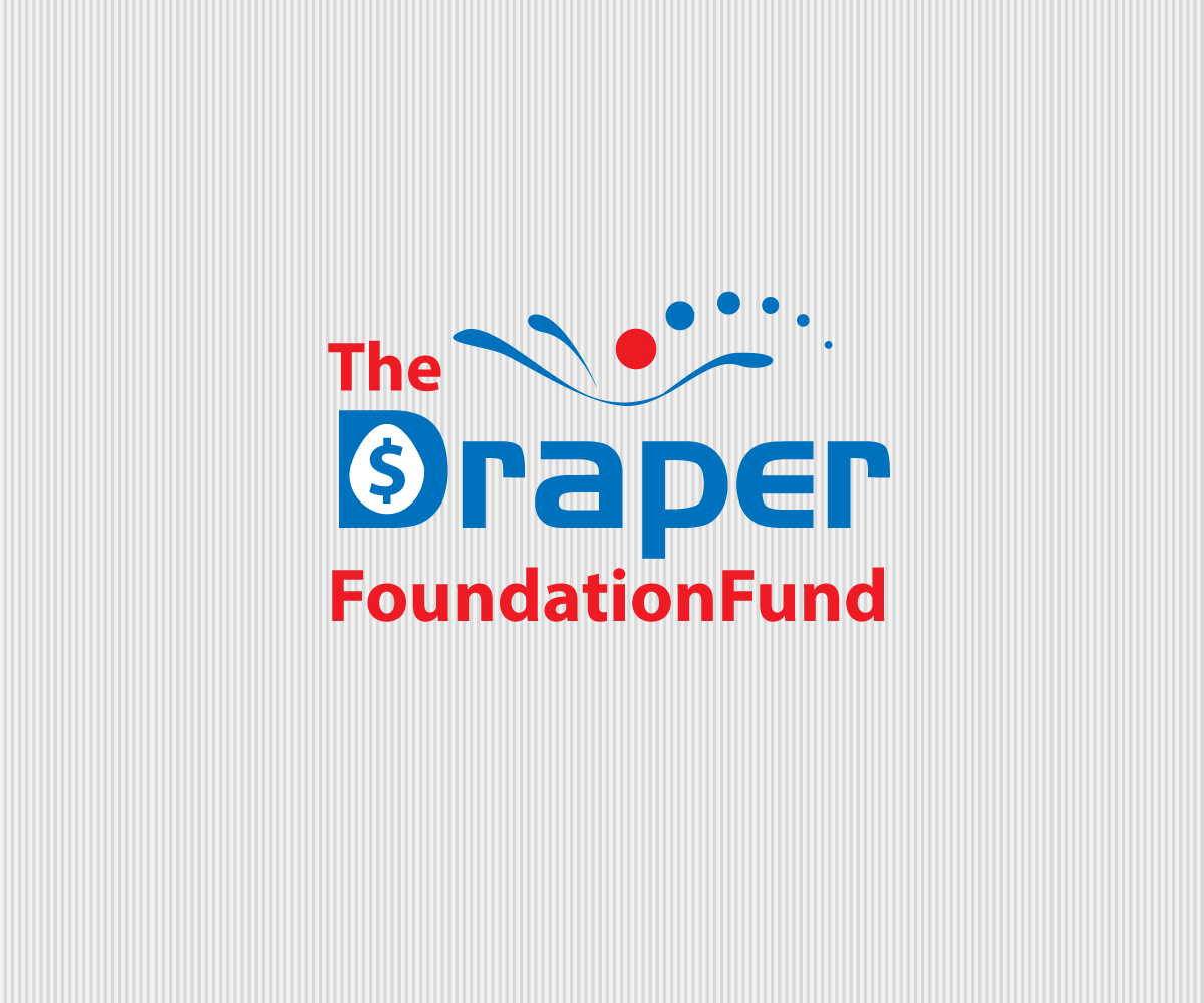 Logo Design by Pixi Dust for this project | Design #2248814