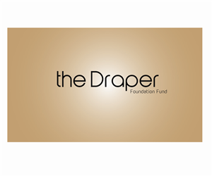 Logo Design by Lobna Saleh for this project | Design #2252190