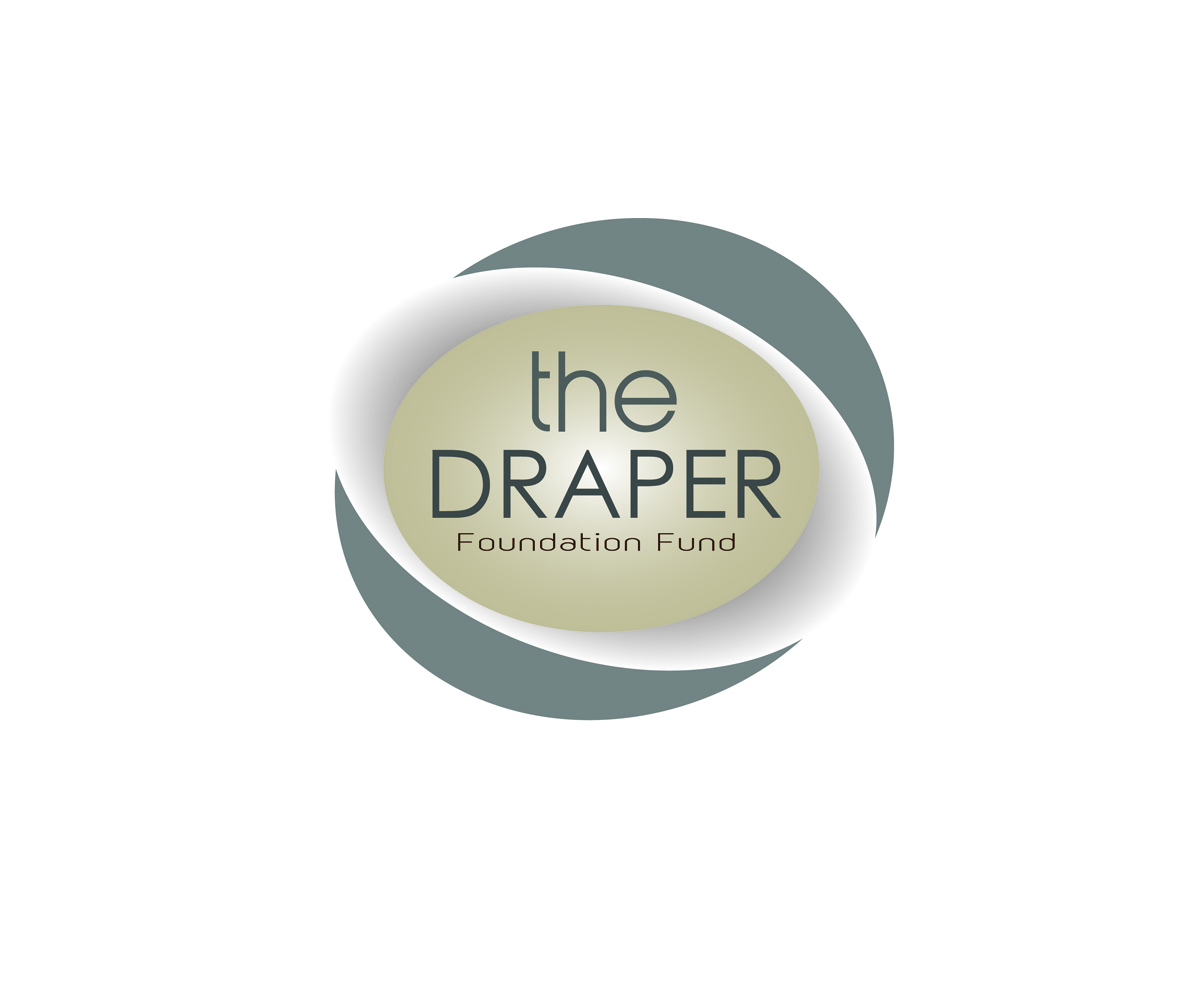 Logo Design by Lobna Saleh for this project | Design #2252201