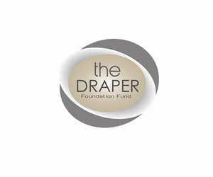 Logo Design by Lobna Saleh for this project | Design: #2252201
