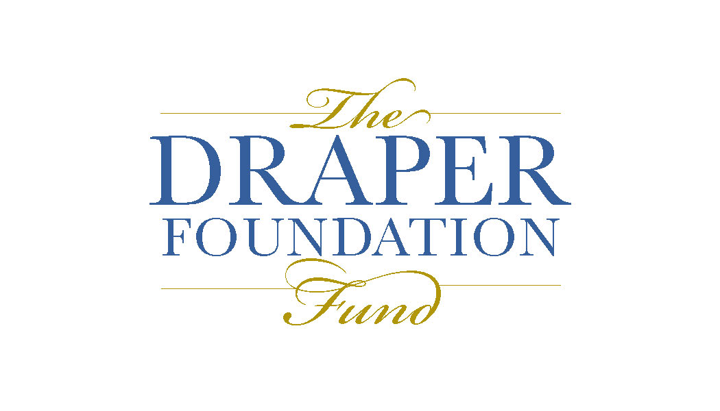 Logo Design by Deborah Payne Design for this project | Design #2261922