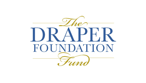 Logo Design by Deborah Payne Design for this project | Design #2261922